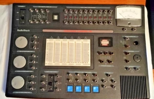 Laboratorio de Aprendizaje Electrónico Radio Shack Modelo 28-280 de Colección *PROBADO* - Imagen 1 de 11