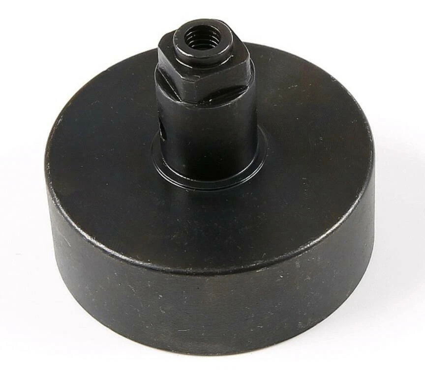 Clutch bell for 1/5 scale Rovan ROFUN F5 4WD ON ROAD MCD XS5  - Image 1 of 1