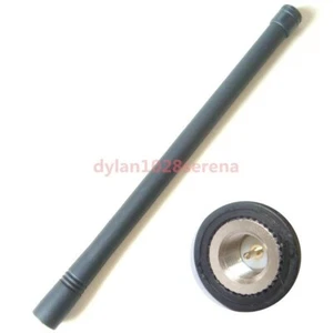 10 pcs/lot VHF 136-174MHz Antenna For Tait Orca 5010 5020 5030 5035 5040 Radio - Picture 1 of 1