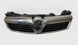 VAUXHALL ZAFIRA B GRIGLIA ANTERIORE 13157590/321228108 - Foto 1 di 20