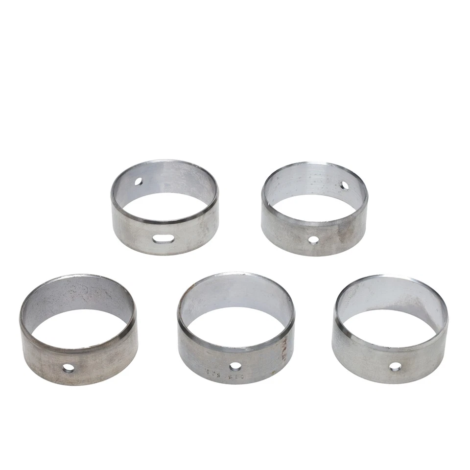 FULL SET Camshaft Cam Bearings 1967 Buick 300 340 Special Skylark Le Sabre V8 - Image 1 of 3