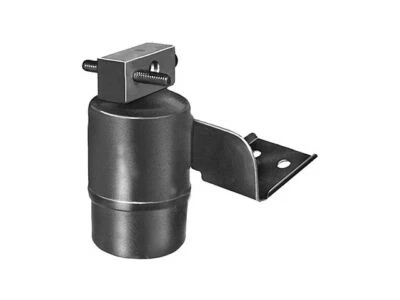 For 1979-1980 Plymouth Volare A/C Receiver Drier 26133KCVH - Image 1 of 2