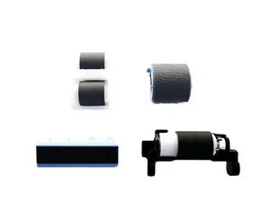 NEU / Original HP Pickup Roller Kit für HP Laserjet PRO M452 M477 M479 Serie - Photo 1/1