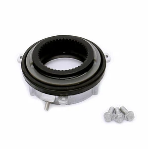 Actuador de eje de buje de bloqueo 4x4 delantero para Ford Expedition F-150 Lincoln Navigator - Imagen 1 de 5