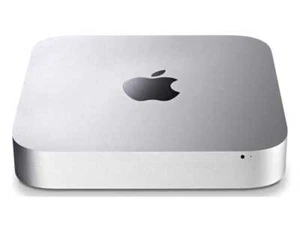 Apple Mac Mini Intel i7 3615Qm 2.30Ghz 4GB RAM 1TB HDD HDMI macOS - Bild 1 von 2