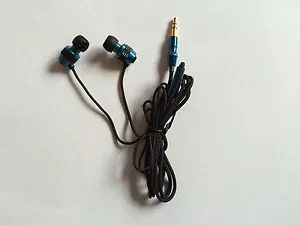 Original V-Moda Vibe Ohrhörer - Bild 1 von 1