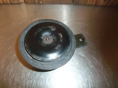 Honda ST1300 2004 cuerno paneuropeo GWO #223 Foto 1 de 2