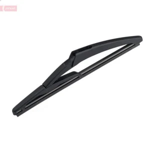 Wischblatt DENSO DRD-018 für MINI MINI COUNTRYMAN (R60) 1.6 2010-2016 - Picture 1 of 6