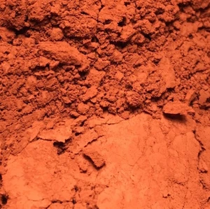 Oxide Pigment Matte Color Powder - Soap Making - Resin - Eyeshadow - Makeup - Picture 1 of 16