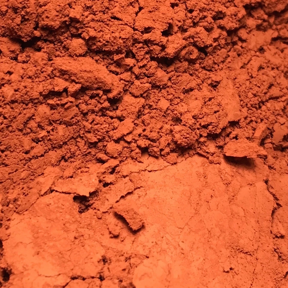 Pigment Color Powder - 10 ounces - Soap Making - Resin - Eyeshadow - Makeup - Image 1 of 1