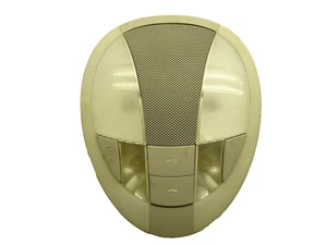 ✅ MERCEDES-BENZ W211 W219 INTERIOR MAP DOME LIGHT LAMP A2118207501 03-09 OEM B1 - Picture 1 of 4