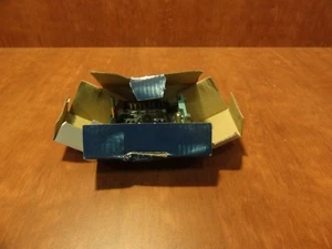 Telemecanique body contact ZC2JD18 - Picture 1 of 3