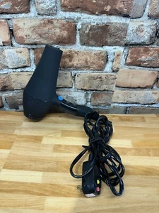 BABYLISSPRO BP6685N Porcelain Ceramic Carrera Professional Hair Dryer - Picture 1 of 3