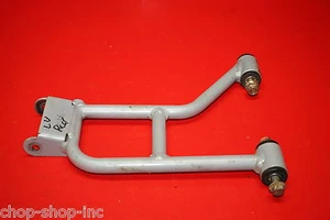 Arctic Cat 650 H1 V2 2005 parte superior izquierda brazo trasero y rótula - Imagen 1 de 8