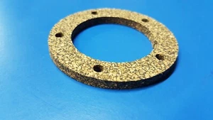 Mercedes W108 - W115 & Ponton Fuel Sender cork seal - 110 471 01 80, 1104710180  - Picture 1 of 4