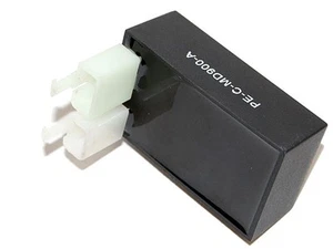CDI para Ducati 600SS / 750SS / 900 SS Encendido Kokusan Denki - Imagen 1 de 3