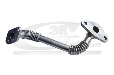 Ölleitung Lader 3RG 19408 für OPEL VECTRA Z02 ASTRA GTC A04 Caravan TwinTop L70 - Bild 1 von 4