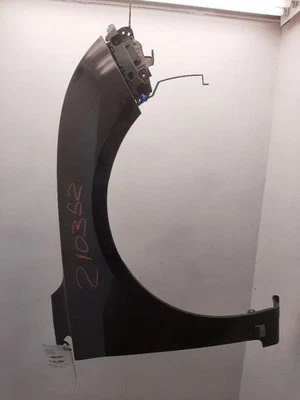 Passenger Fender VIN P 4th Digit Limited 11-16 Chevrolet Cruze 95092195 - Image 1 of 4