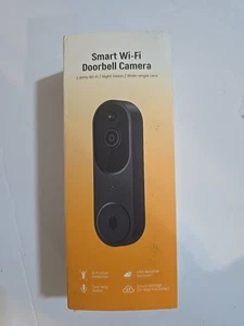 Doorbell Camera - Picture 1 of 1
