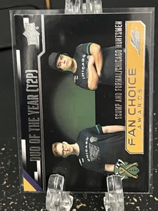 SCUMP----2021 CALL OF DUTY----FAN CHOICE AWARDS----FREE SHIPPING - Picture 1 of 2