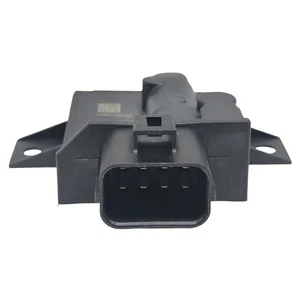 For Alfa Romeo Stelvio 2.0L 2.9L 2017-2024 Fuel Pump Control Module 00505441350 - Picture 1 of 8