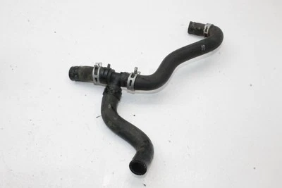 NISSAN LEAF ZE0 Coolant Hose Pipe 80kw 2015 - Изображение 1 из 3