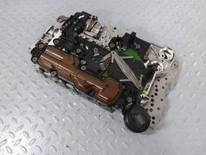 UNIDAD CONTROLADOR MECATRÓNICO MERCEDES-BENZ GLE W167 2021 ELECTROH AGR36912 - Imagen 1 de 9