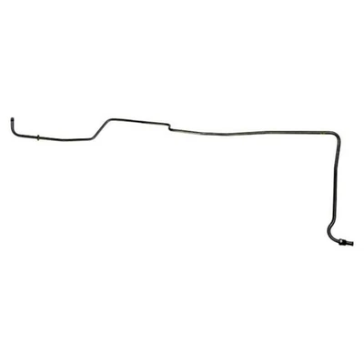 For Chevy C2500/K2500 1998 Transmission Oil Cooler Pressure Line | For 15723421 Foto 1 de 4