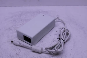 Fuente de alimentación conmutada de grado médico M&P Medi-Power Electronics AD-1260B+ 12V 5A - Imagen 1 de 6