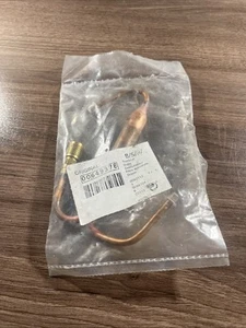 OEM Genuine 00649378 BOSCH REFRIGERATOR DRYER - Picture 1 of 9