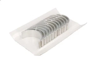 Coussinet de bielle GLYCO 71-4007/6 STD pour MERCEDES-BENZ SL (R230) 3 2008-2012 - Imagen 1 de 6