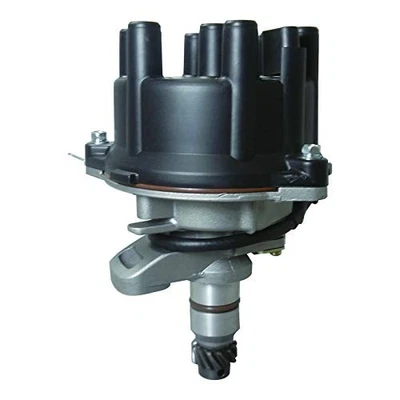 Distributor for Nissan Quest & Pathfinder 1990-1998 V6 Engine - Image 1 of 3