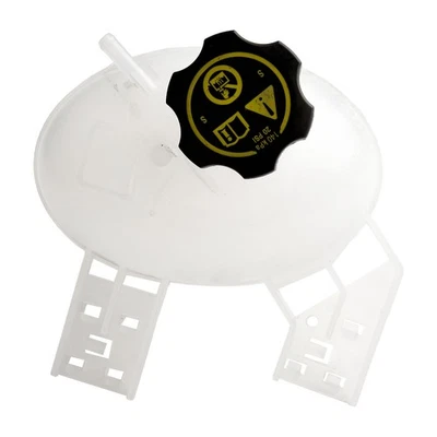 Premium Grade Cooling System Tank for Jeep For Compass 1722 68289857AA - Image 1 of 4