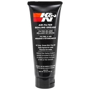 K&N 170g Air Filter Sealing Grease - Picture 1 of 1
