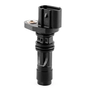 Car 23731-EC00A+ Crankshaft Position Sensor For XTRAIl PATHFINDER/ - Picture 1 of 7