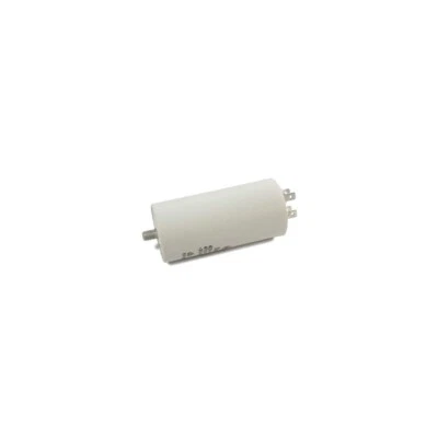 DUCATI CAPACITOR 35µF 450V 50/60Hz