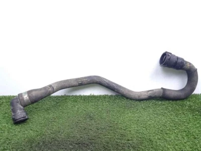 TUBO SIN REFERENCIA / MANGUITO AGUA / TUBO.AGUA / 690120 PARA LAND ROVER EVOQUE 2 Foto 1 de 4