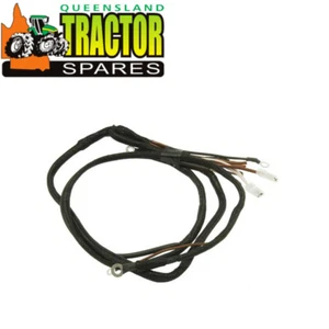 Massey Ferguson TE20, TEA20, TED20 Wiring Harness - Picture 1 of 1