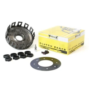NEUF PROX panier d'embrayage HONDA CR 250 (92-07), CRF 450R (02-07) - Photo 1/1