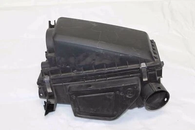 2000-2004 VOLVO S40 1.9L ENGINE AIR INTAKE CLEANER FILTER BOX HOUSING OEM  - Image 1 of 4