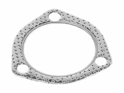 Прокладка переднего глушителя для Volvo V50 2005-2011 годов выпуска 26616NP 2006 2007 2008 2009 2010 годов выпуска - Изображение 1 из 2