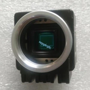 Used TSB IK-C43H 58 industrial camera Fast shipping#DHL or FedEx - Picture 1 of 5