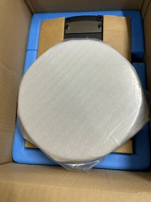 Sartorius Scale Balance Load Cell Base PMA7501-000WV4 forSystem 7kg DCU/MicroDCU