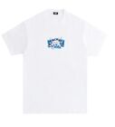 Tee-shirt Kith Treats Kaboom (blanc) - XL [Pas de boîte]