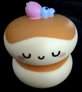 Smoko Soufflé Pancake Ambient Light - Home Light - Desk Buddy! - Picture 1 of 4