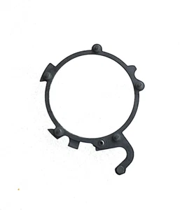 Compur Part 1110-030-202 Blade Ring - Synchro 00-MXV - Picture 1 of 2