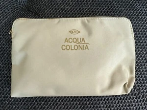 Royal Jordanian Amenity Kit Business Class, 4711 , Reiseutensilien, Charity - Bild 1 von 2