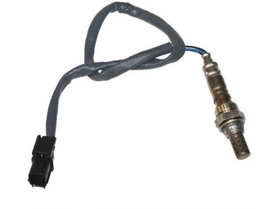 Sensor de oxígeno Walker 72188HHZQ 2010 2011 3,7 L V6 para Acura RL 2009-2012 Foto 1 de 2