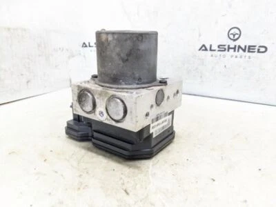 Módulo de control de bomba de freno antibloqueo Kia Optima 2011-2013 58920-2T550 OEM Foto 1 de 4