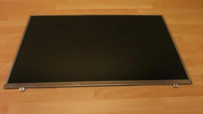 LCD LED 15,6 " für SAMSUNG 305V - NP305V5A Bildschirm Monitor Display Video - Bild 1 von 2